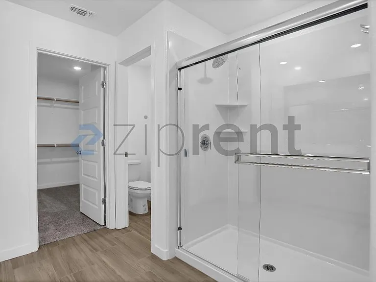 10324 Tower Hill Dr — Photo 23