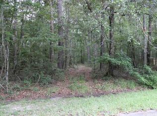 6526 NW 90th St, Gainesville, FL 32653