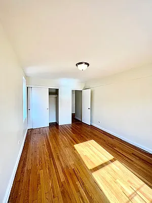 Rented by A&E Real Estate Management | media 3