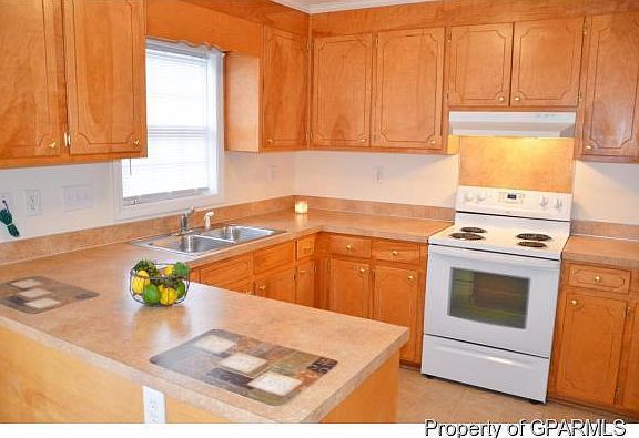 3rd image of 2132 H4 H4 Flagstone Court #H4