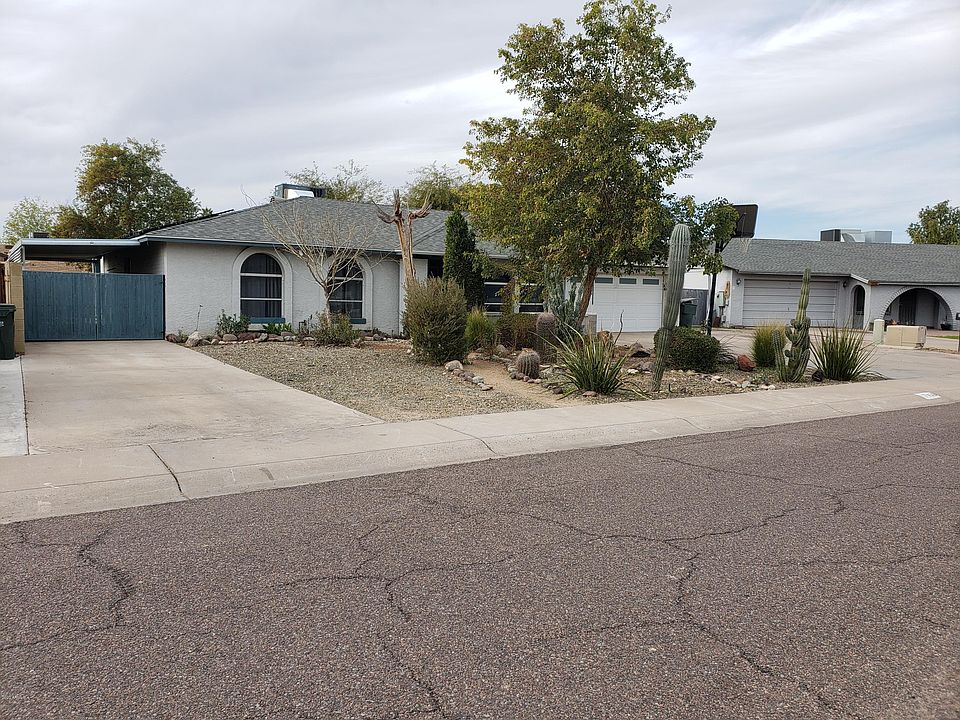 1st image of 17438 N 36th Ave