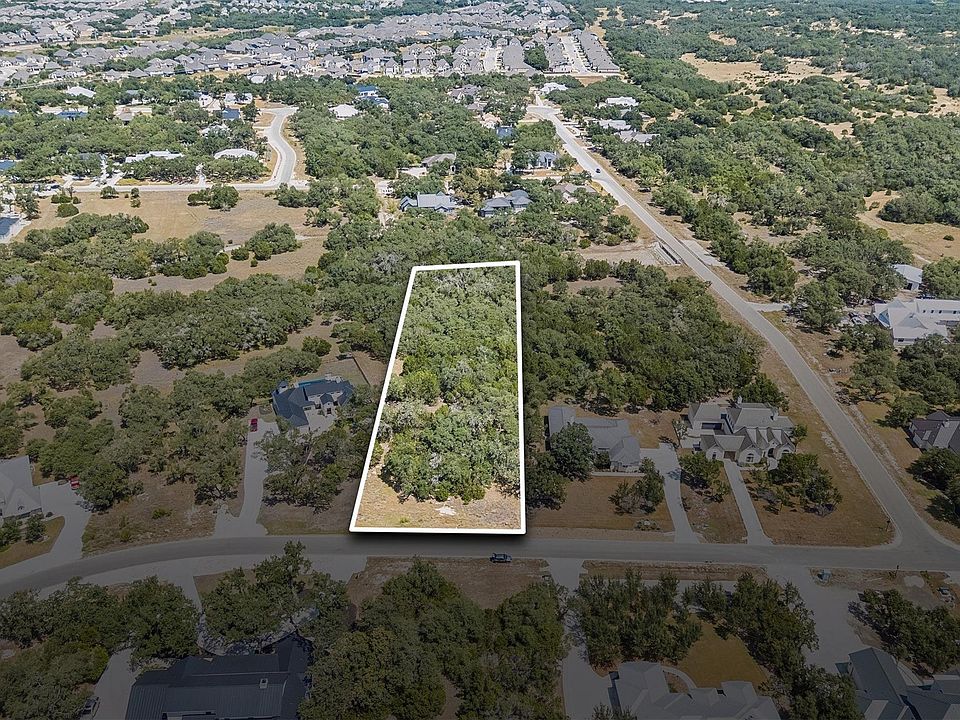 1st image of 854 Maximino Ridge Rd