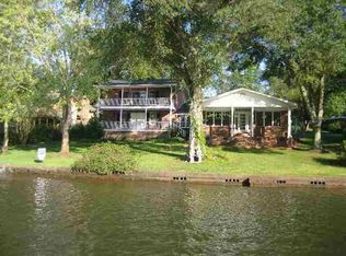 445 Lyman Lake Rd, Lyman, SC 29365