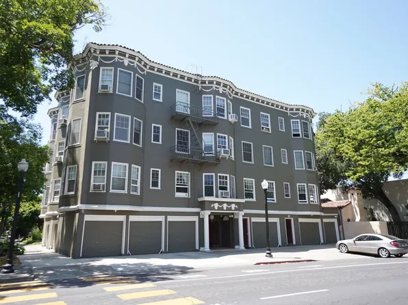 Fortview Apartment, 2630 L St #47b01881b, Sacramento, CA 95816