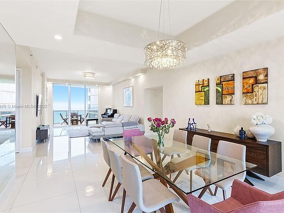 5th image of 15811 Collins Ave APT 2106
