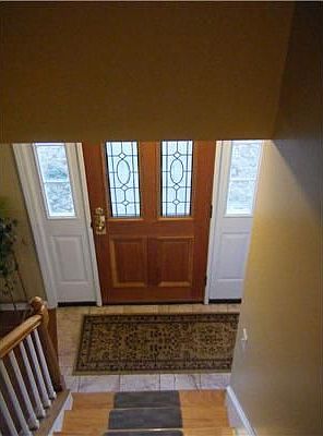 2nd image of 11 Gale Ct