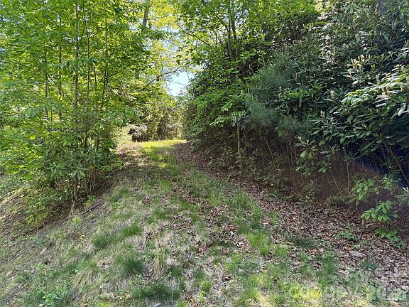 5th image of 10C Reserve Rd