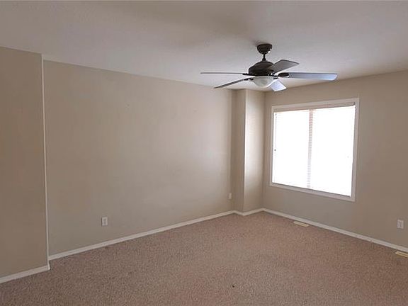 4th image of 2955 McClocklin ROAD