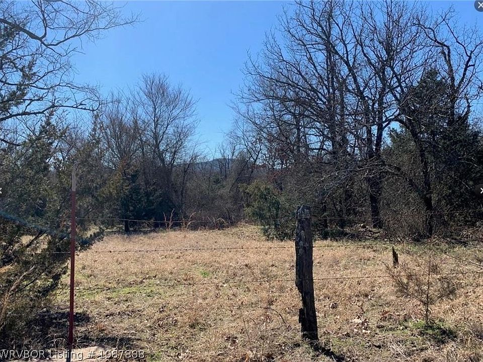 1st image of Tbd Latham Rd