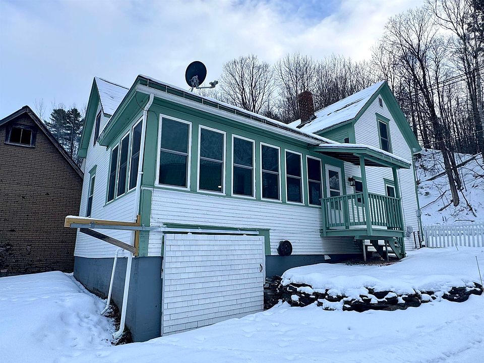 1st image of 217 Clyde Street