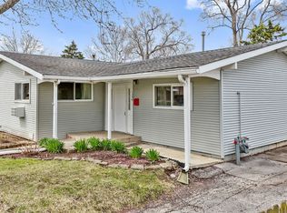 1306 Highland Ave, Lockport, IL