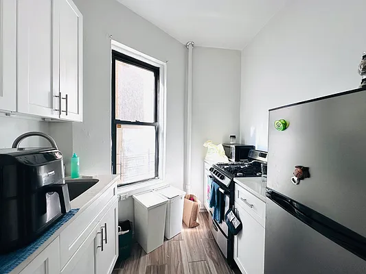 Rented by Ovation Properties, LLC | media 13