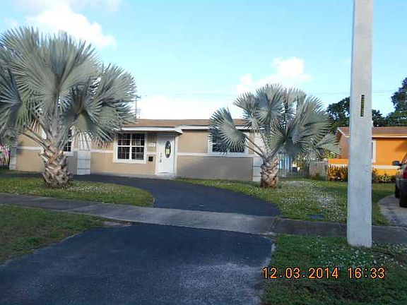 2nd image of 19245 NW 24th Ave