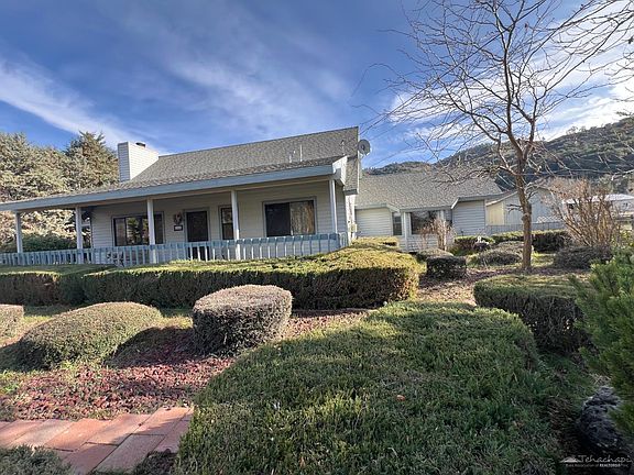 4th image of 23050 Homestead Way