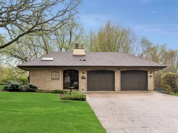 12031 Magnolia St NW, Coon Rapids, MN 55448