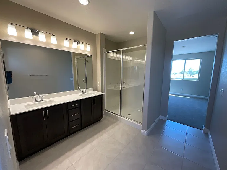 9281 Far Side Ave — Photo 35