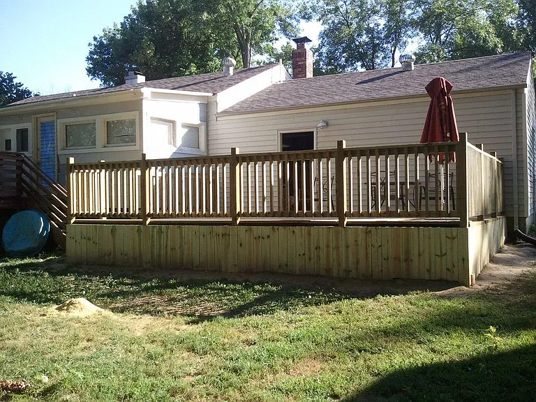 208 Ramsey Ln — Photo 27