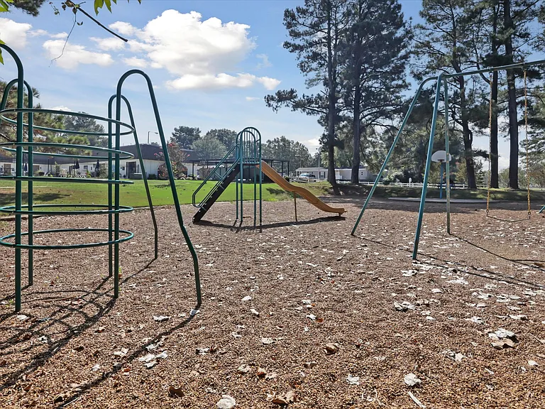 Allentown Park — Photo 64