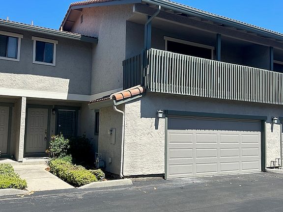 2nd image of 3575 Lehigh Dr APT 11