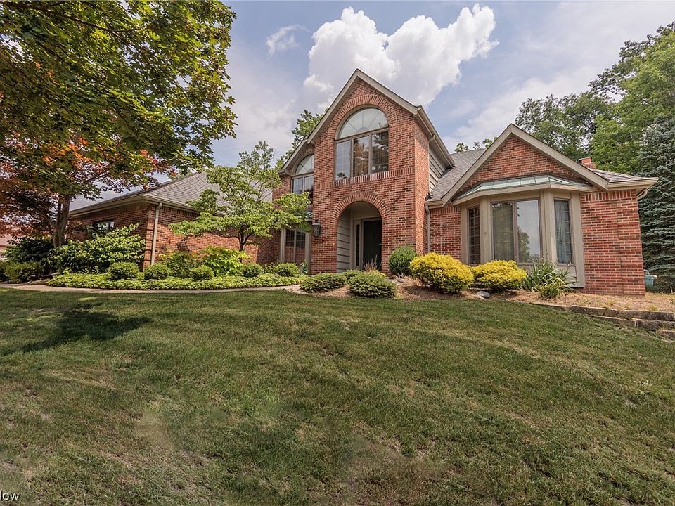 1st image of 10579 Kings Way