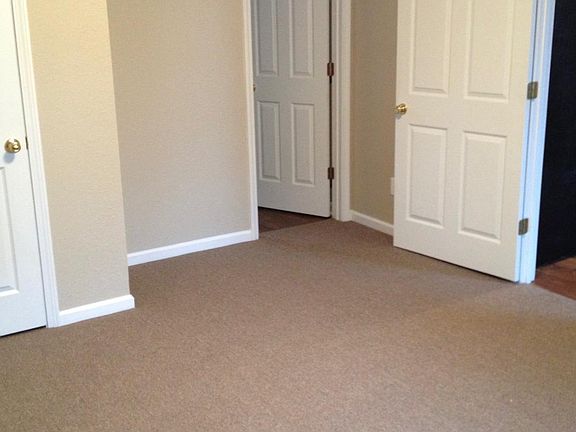 5th image of 505-A Slayton St