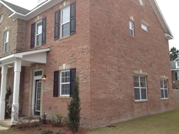 4917 Exton Park Loop, Wilmington, NC 28405