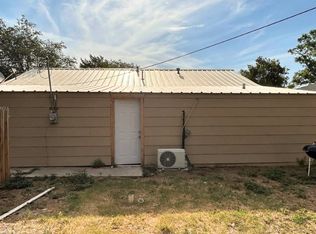 3702 Avenue R, Lubbock, TX 79412