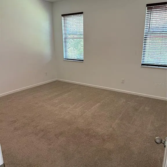 5089 Grand Teton Ct — Photo 11