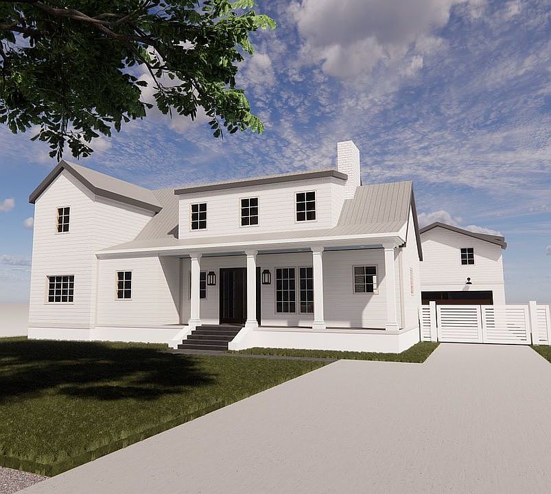 2nd image of 2142 Saint James Dr