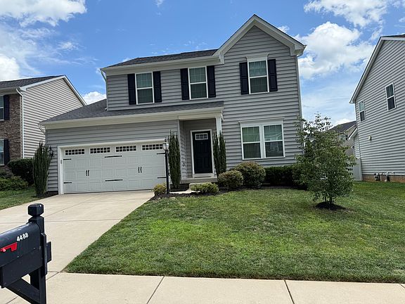 2nd image of 4488 Sunset Dr
