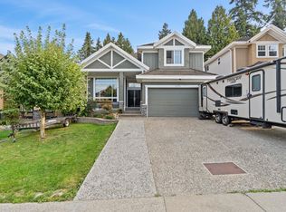 14788 74th Ave, Surrey, BC V3S 8Y8