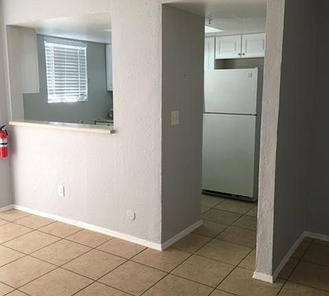 3rd image of 3823 N 23rd Dr APT 2
