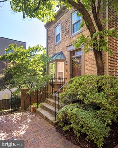 6708 Langston Blvd UNIT A, Arlington, VA, 22205