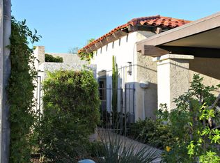 2561 N Miller Rd, Scottsdale, AZ 85257