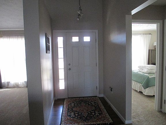 4th image of 4194 Aley Dr