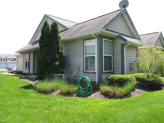 3rd image of 2154 Southampton Ln