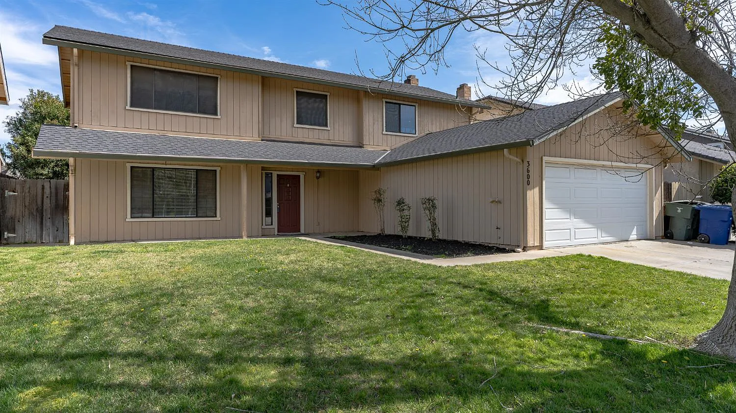 3600 Pelucca Ln photo 1