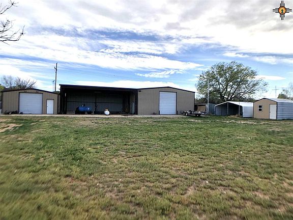 4th image of 217 Remuda Dr