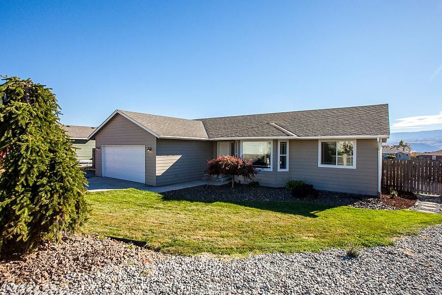 1st image of 1283 Canyon Ct