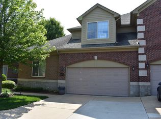 53155 Celtic Dr, Shelby Township, MI 48315