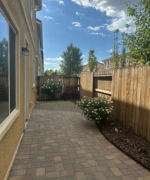 2089 Waterhouse Rd — Photo 35