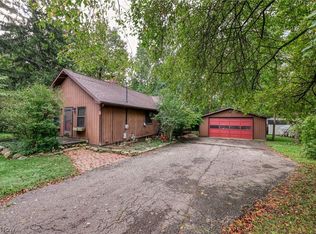 1248 Munroe Falls Kent Rd, Kent, OH 44240