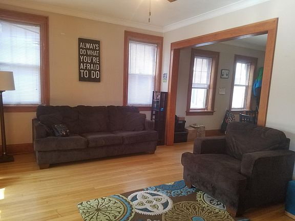 5th image of 1197 Dayton Ave