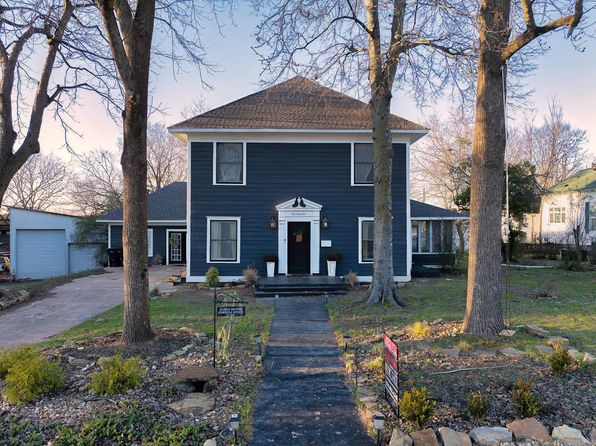 961 E Main St, Batesville, AR 72501