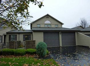 6 Brimley Mnr, Greece, NY 14612