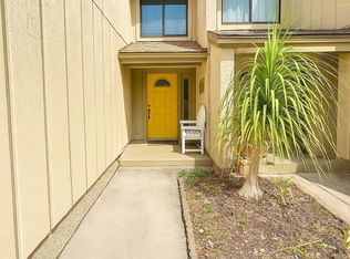 3165 1st Ave APT 13, Fernandina Beach, FL 32034