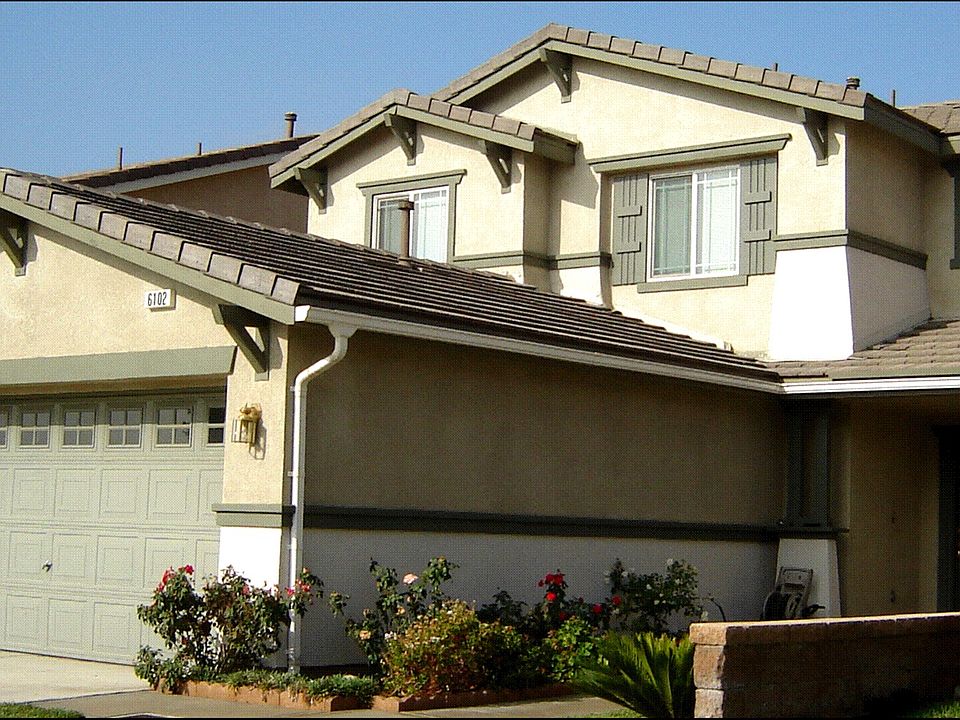 1st image of 6102 Redlands Ln