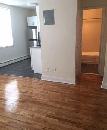 2nd image of 8625 Van Wyck Expy APT 531