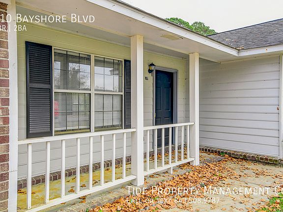 2nd image of 510 Bayshore Blvd