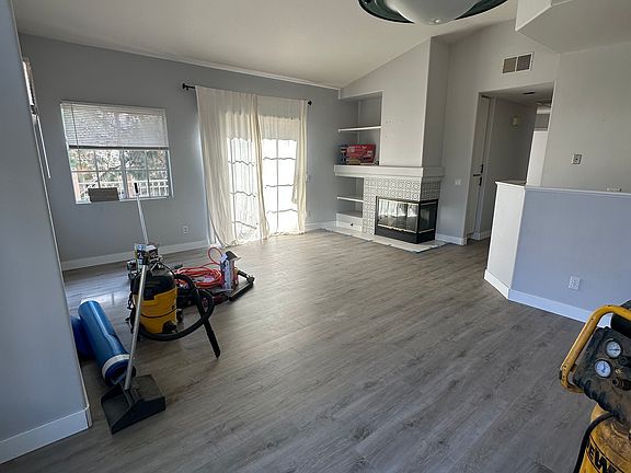 4th image of 12010 Tivoli Park Row Unit 4